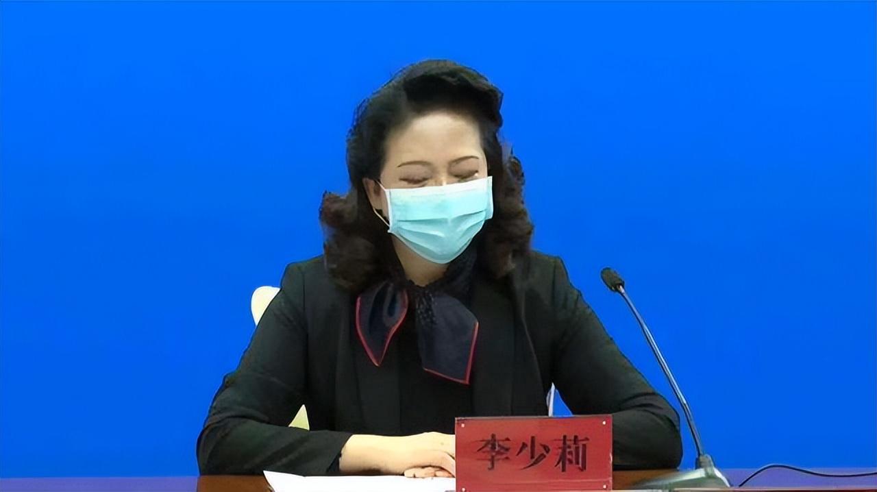 呼市最新招聘信息