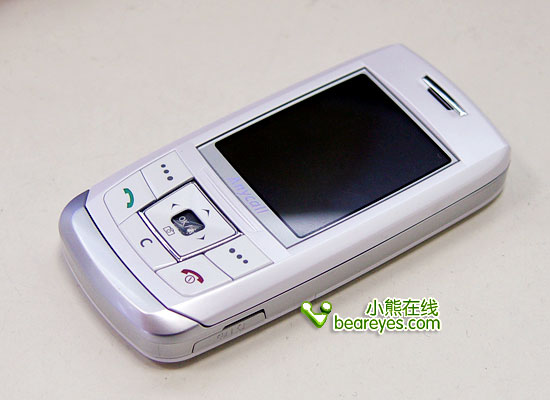 三星最新翻盖手机