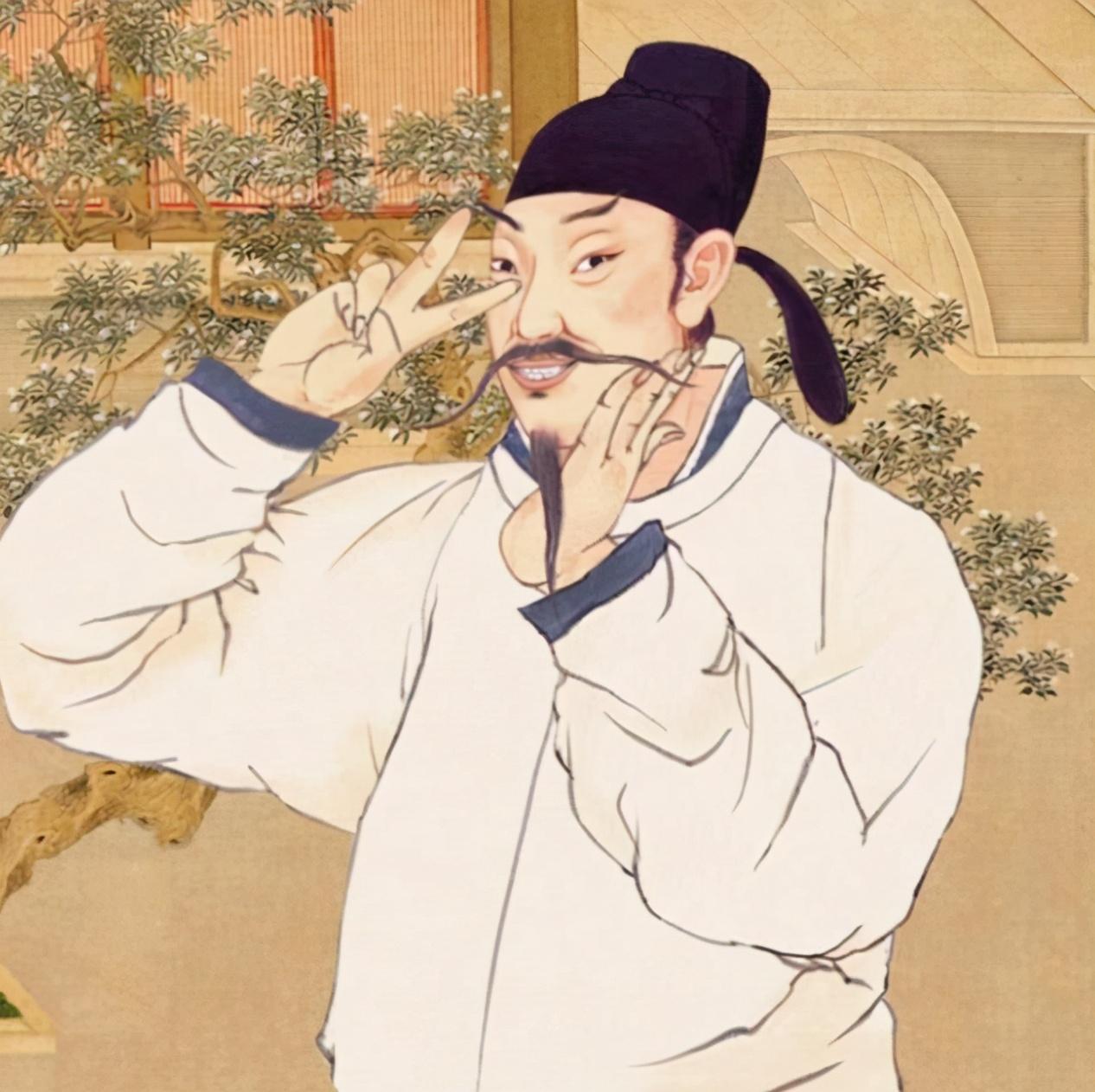 诗歌魅力与深远影响探讨