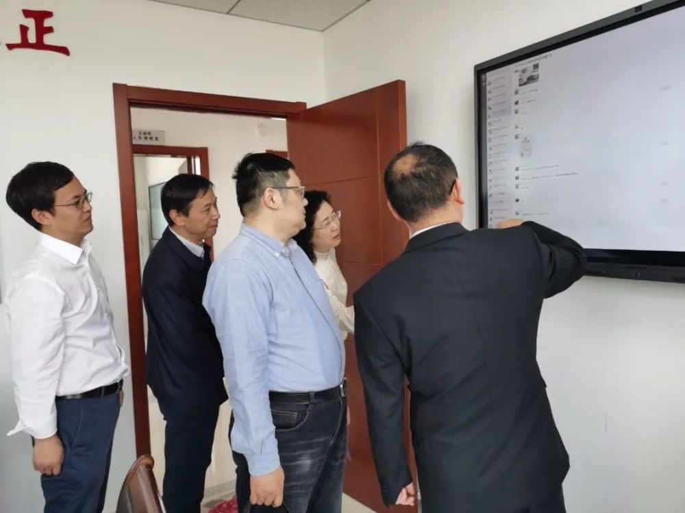 技能提升与任务完成指南