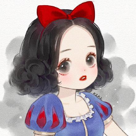 迪士尼攻略