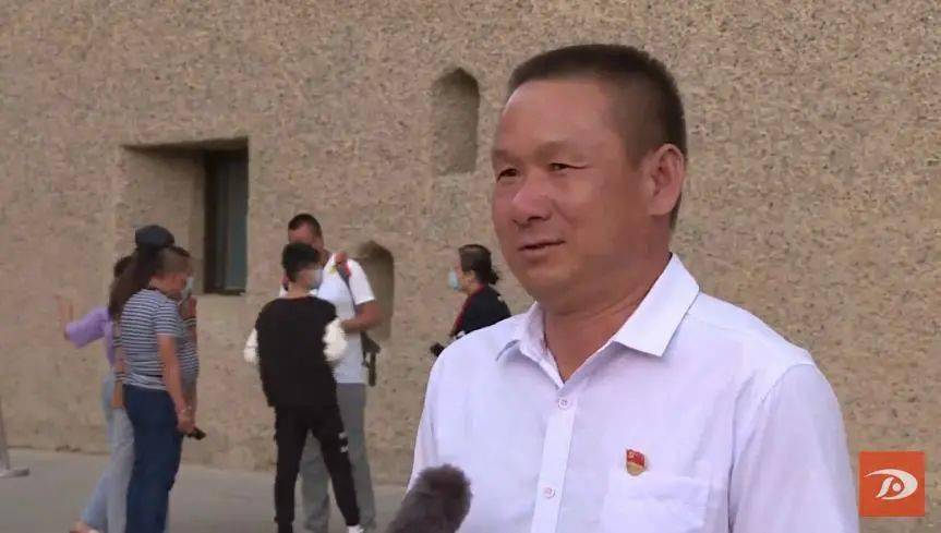 观点下的探讨与论述
