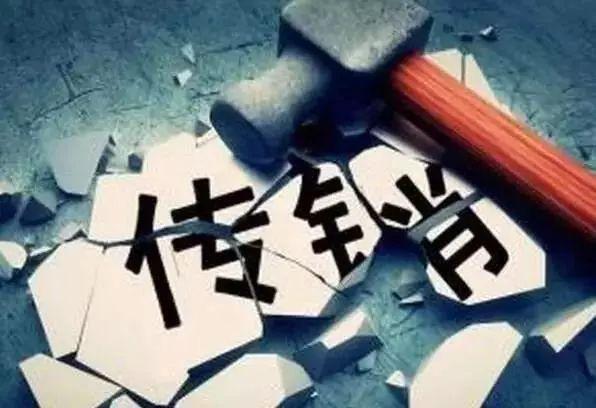 最新咸猪手图片大全，获取与欣赏指南