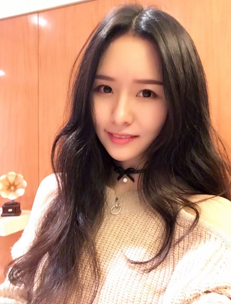 4823菲儿直播间最新