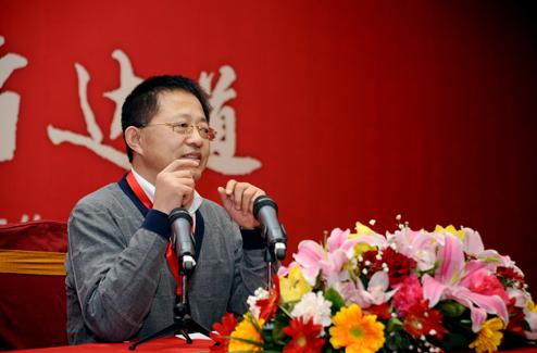 行业瞩目焦点
