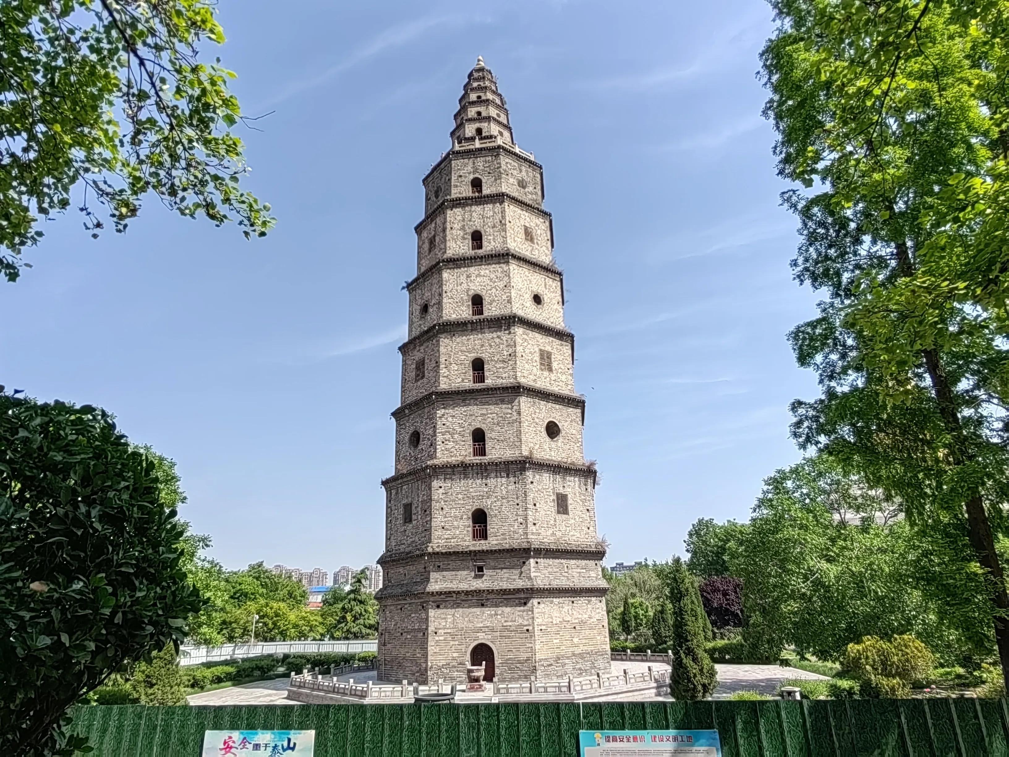 济宁半天班最新招聘，启程探索自然美景之旅的启程号角已吹响！