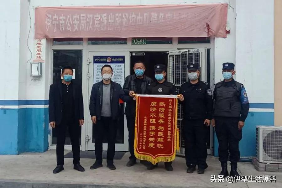 招聘趋势与需求分析