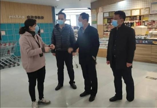 杞县新峰最新招聘信息及其观点论述解析
