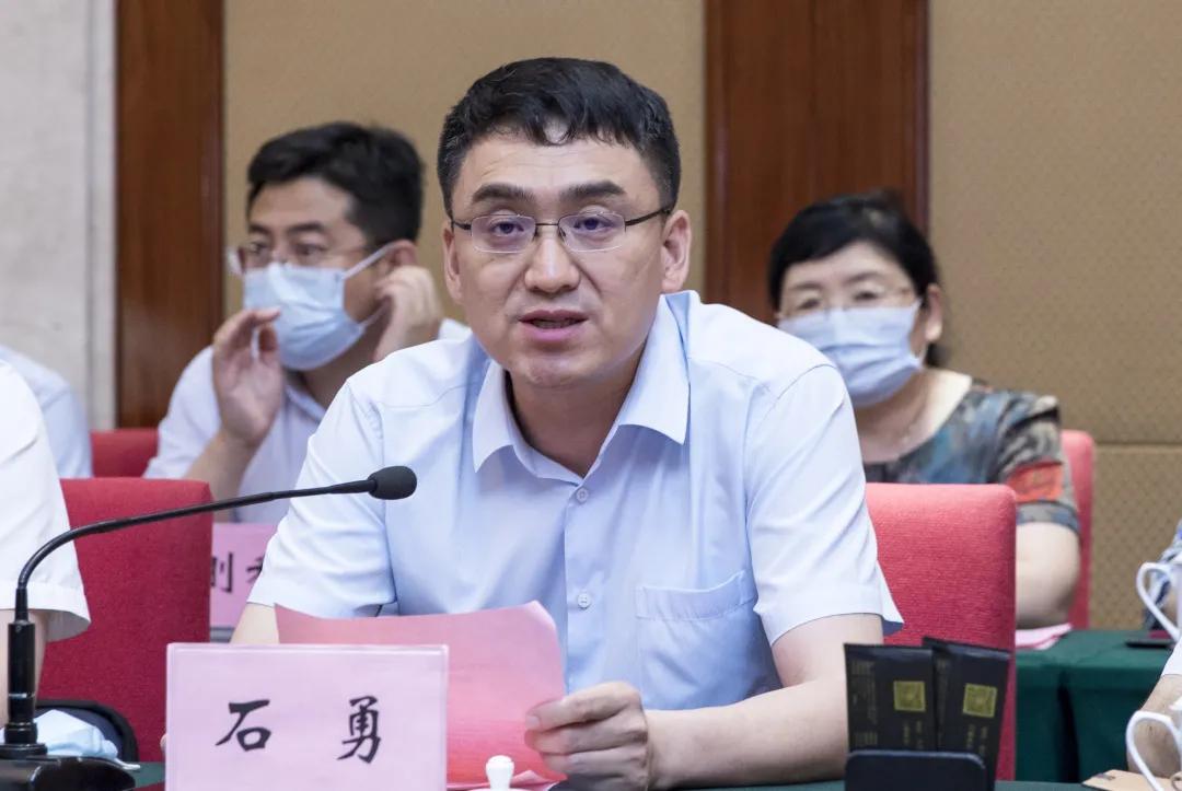 左权最新招聘信息汇总，科技革新引领职场新篇章，引领未来就业趋势