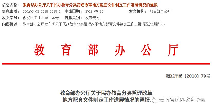 丽江最新人事任免公示