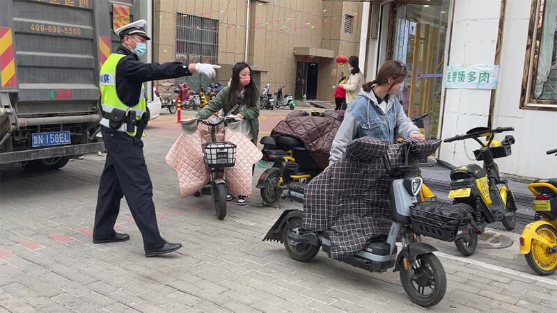 德州车辆违章查询最新更新及其回顾与影响