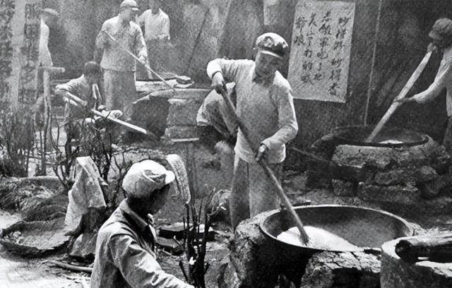 共和国名将最新电影，自信与成就感的源泉，热血大片即将上映！