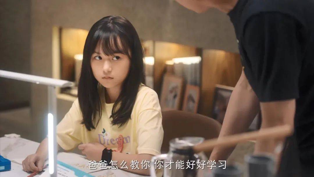 今藤雾子最新番号