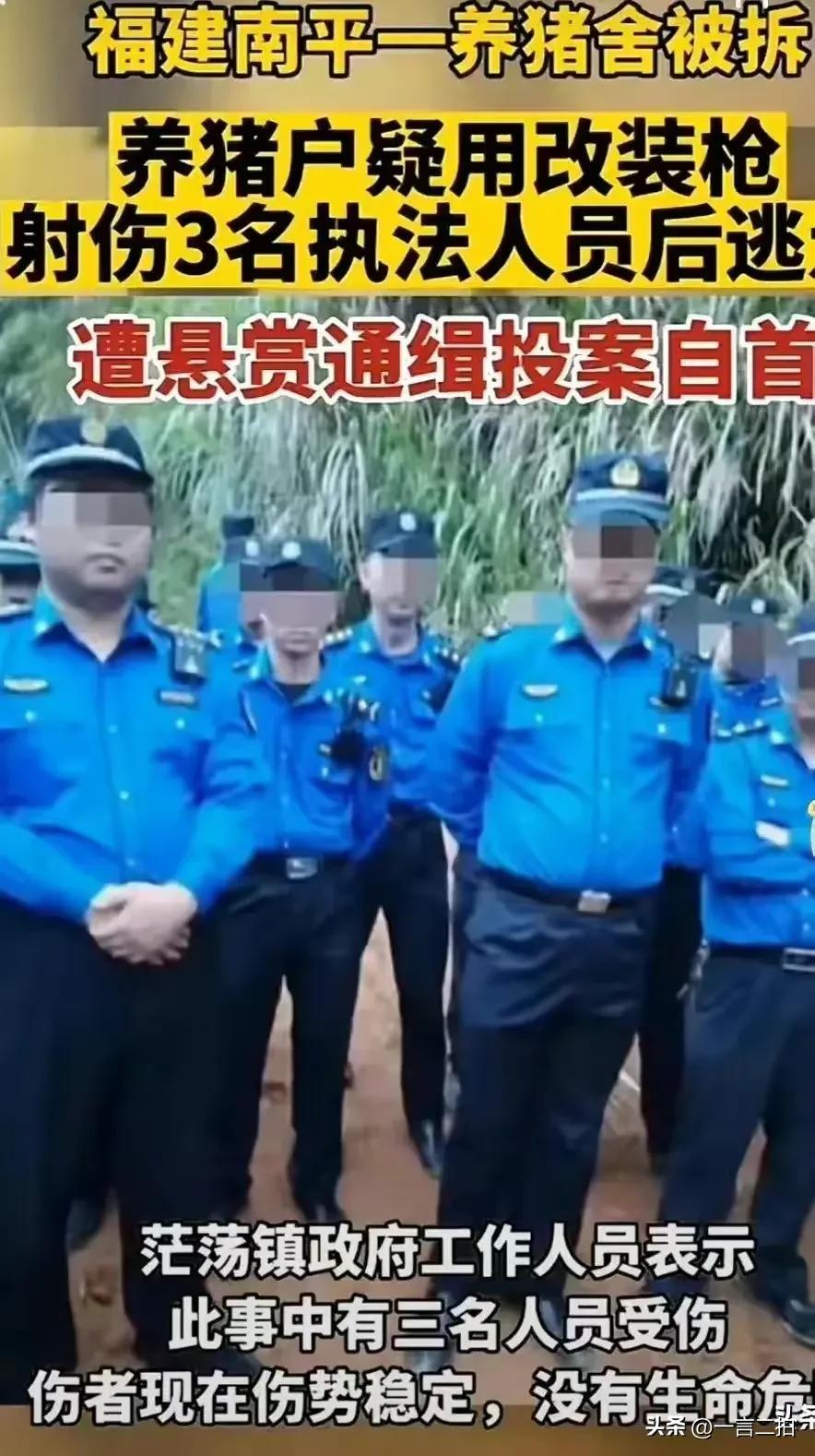 宁静与自然