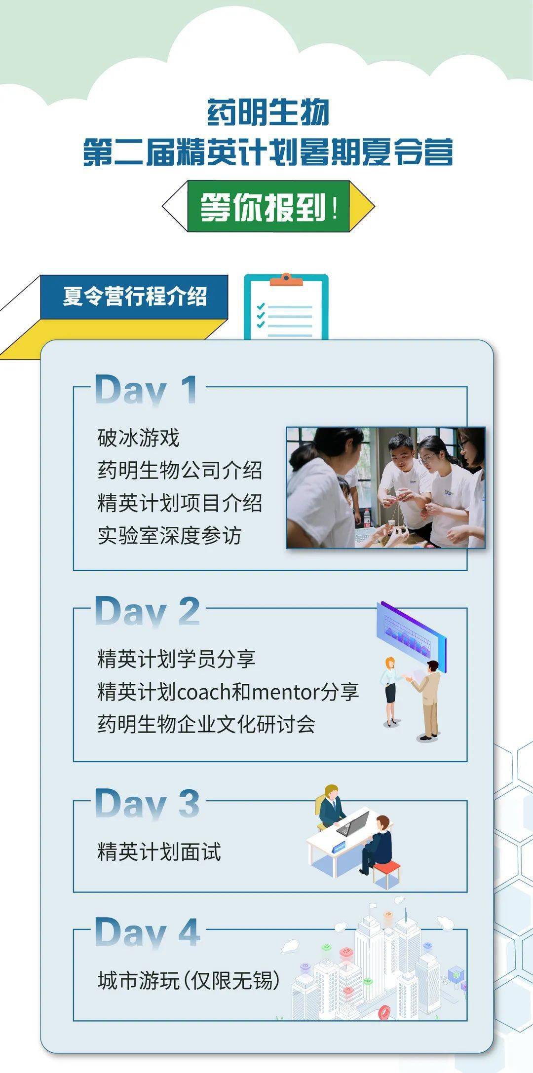 东营大客司机招聘启事，驾驭未来，启程励志人生之旅！