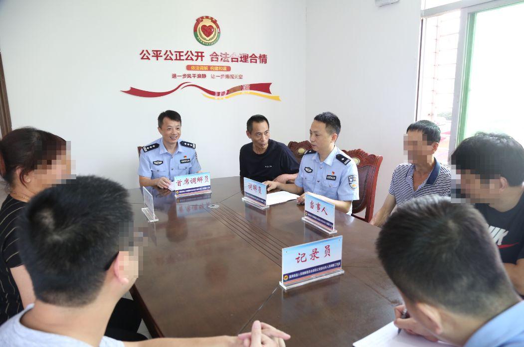 最新兼职招聘信息