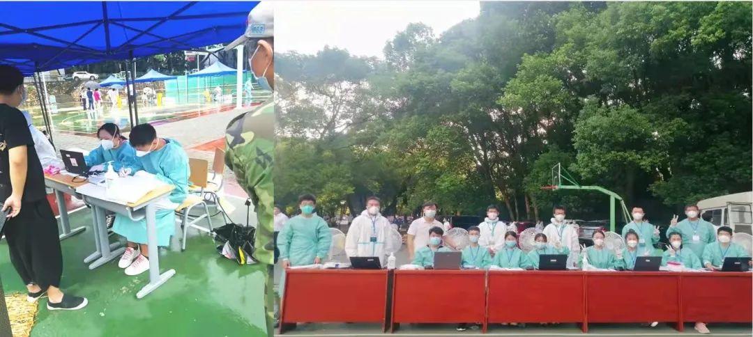 保定华中地产最新楼盘，时代印记与城市的脉搏同步前行