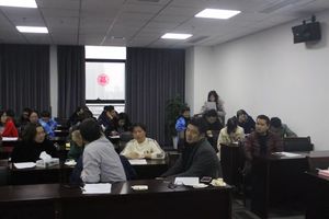 全民参与行动启航
