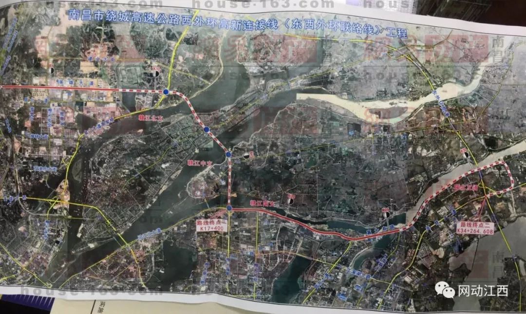 东部新区最新规划图