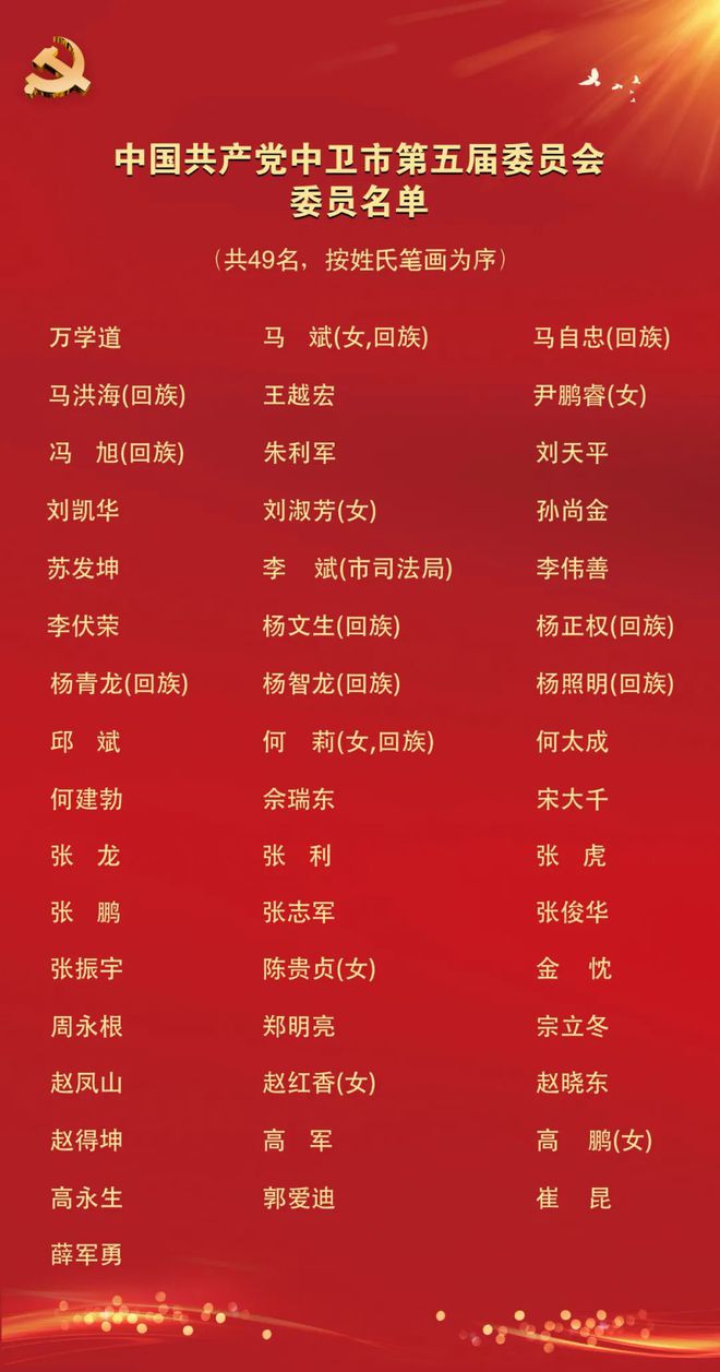 小巷深处风味揭秘