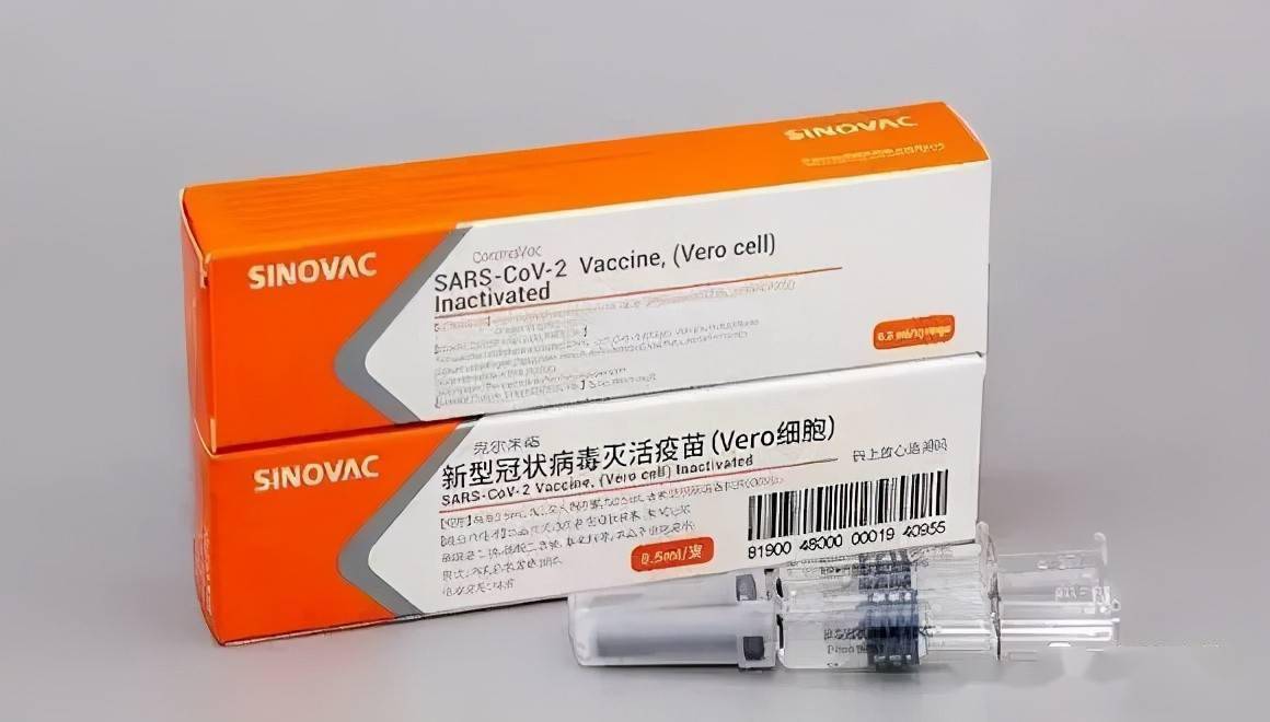 小巷独特风味探寻