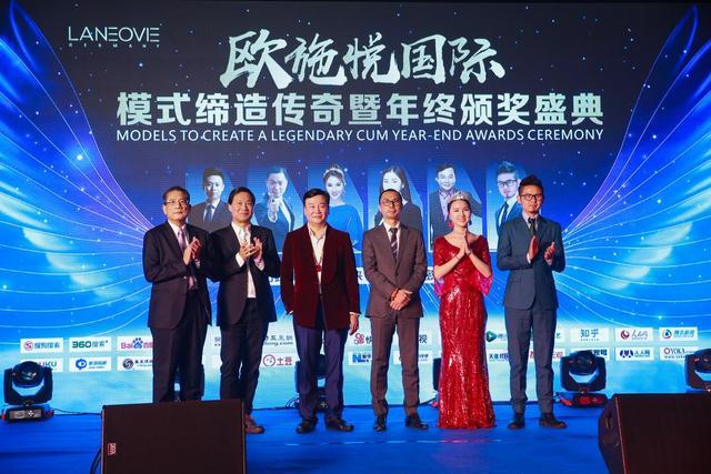 韩三千最新目录更新，学习变化与自信成就梦想，励志之旅启程！