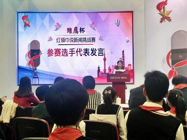 灵壁新闻动态，学习变化，自信塑造未来
