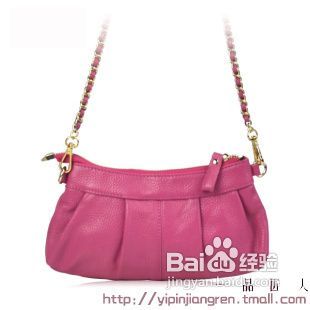 最新品牌女包，自然之旅的时尚伴侣