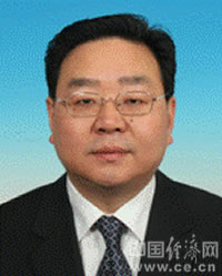 偃师缑氏最新新闻报道