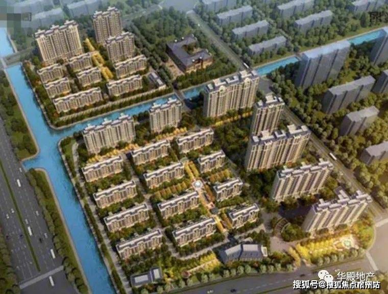 概览 第2页