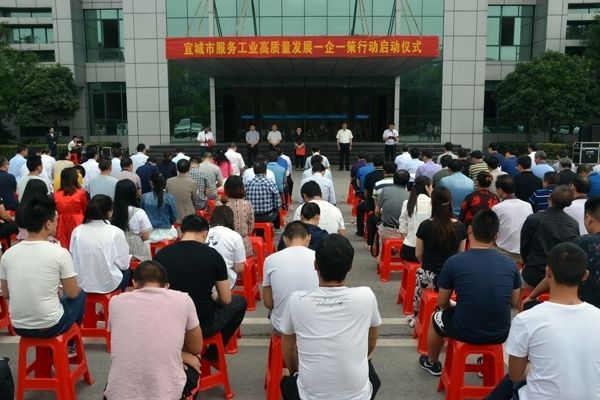 湖北宜城最新新闻报道