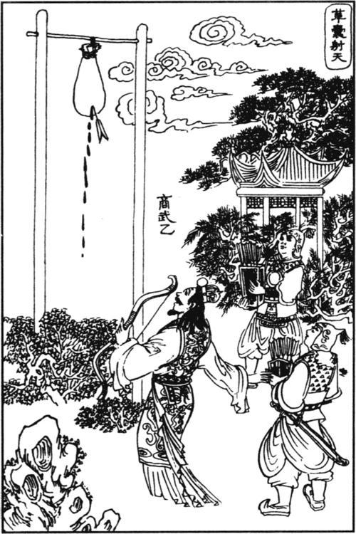 最新可爱木头人图片及制作指南