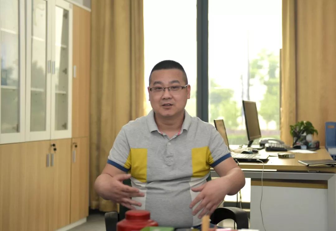 亿佰家九尺最新动态揭秘