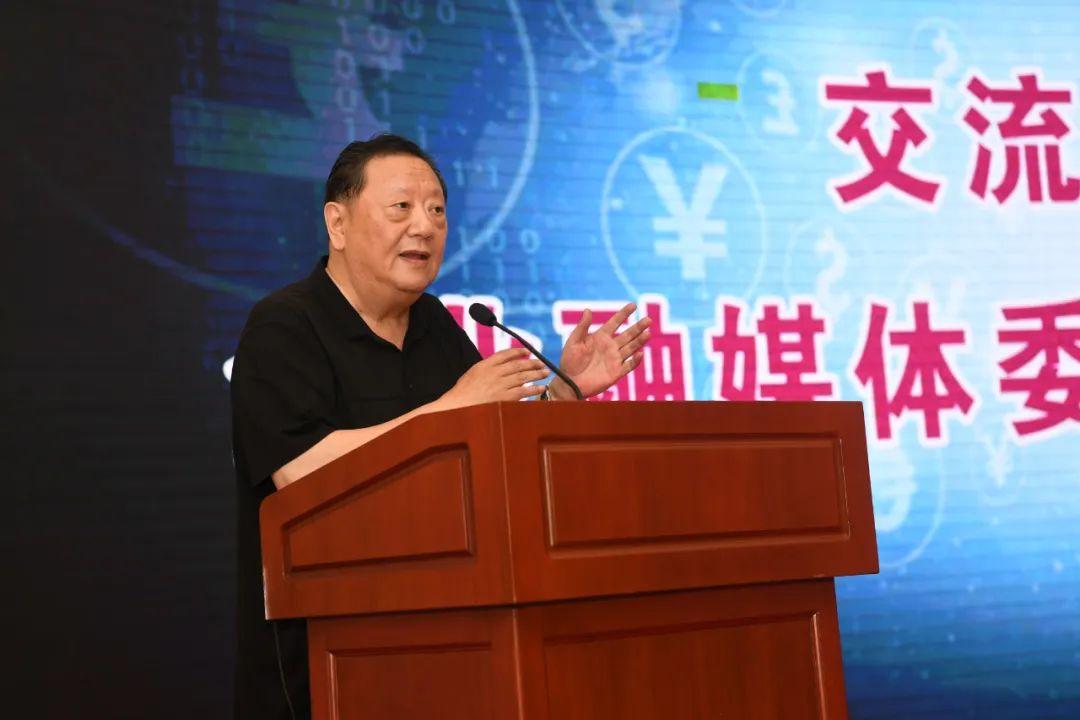 中原油田改革最新动态与小巷独特风味探索之旅