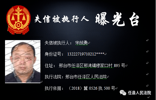 关注与讨论
