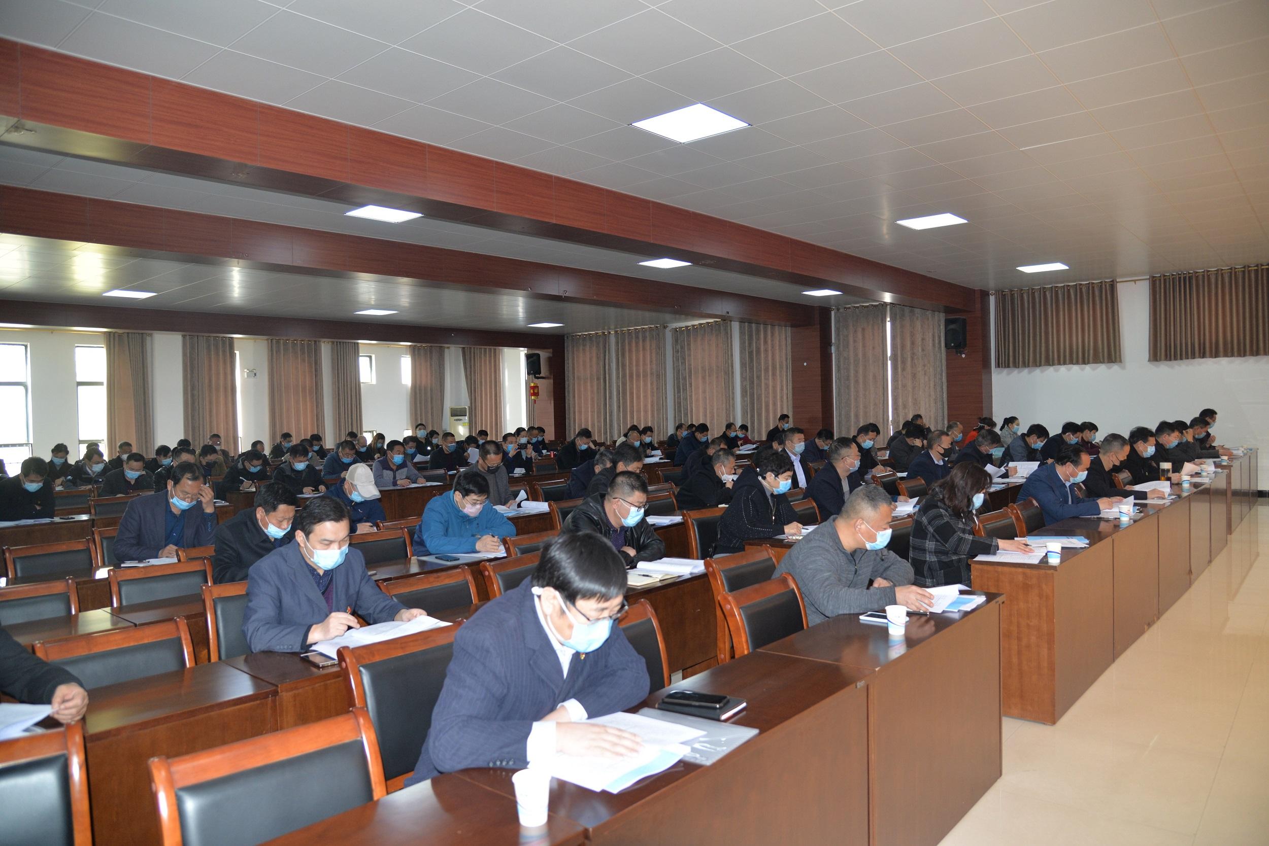 河南鹤壁新区最新房价，家的新篇章，温馨鹤壁新区启动购房之旅