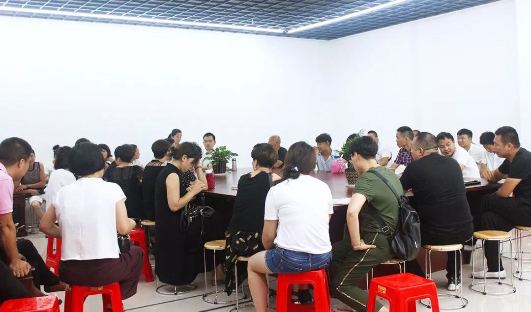 温州港龙商业革新