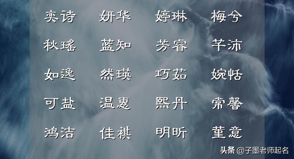 生活因你而变）