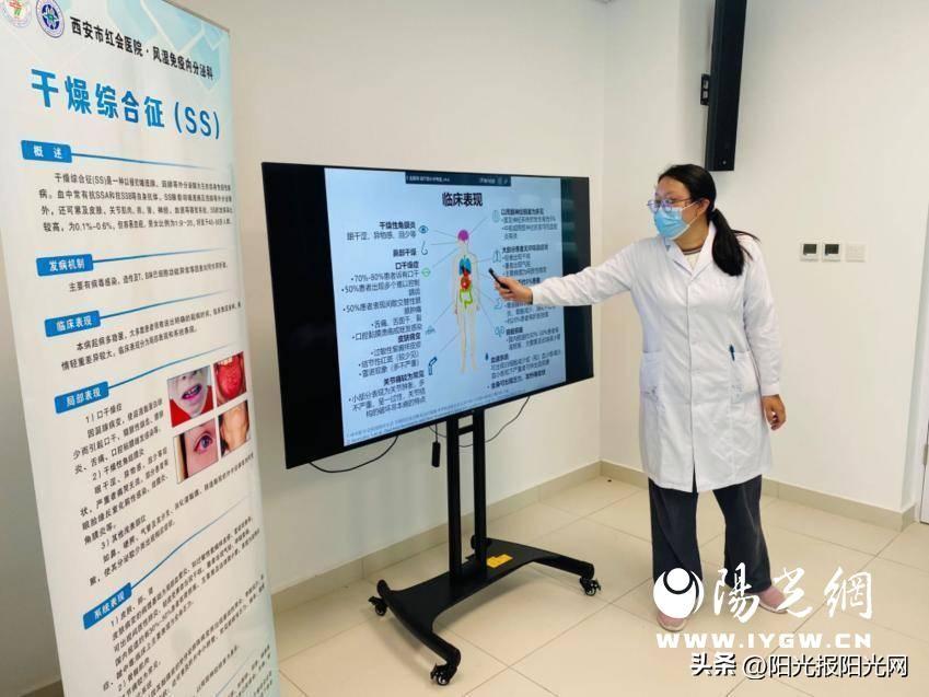 西安护士长招聘最新指南，步骤详解