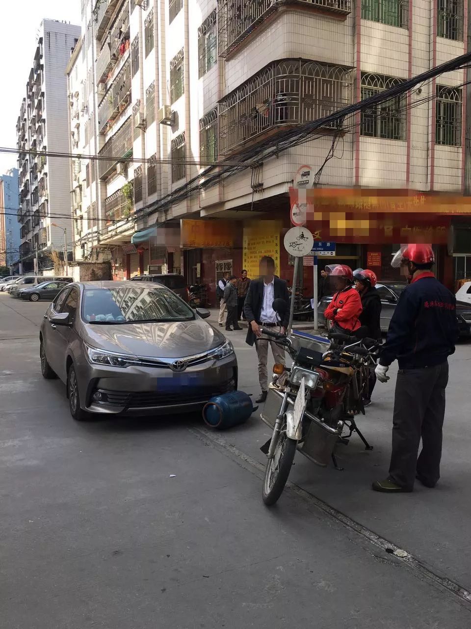 小车生活最新消息