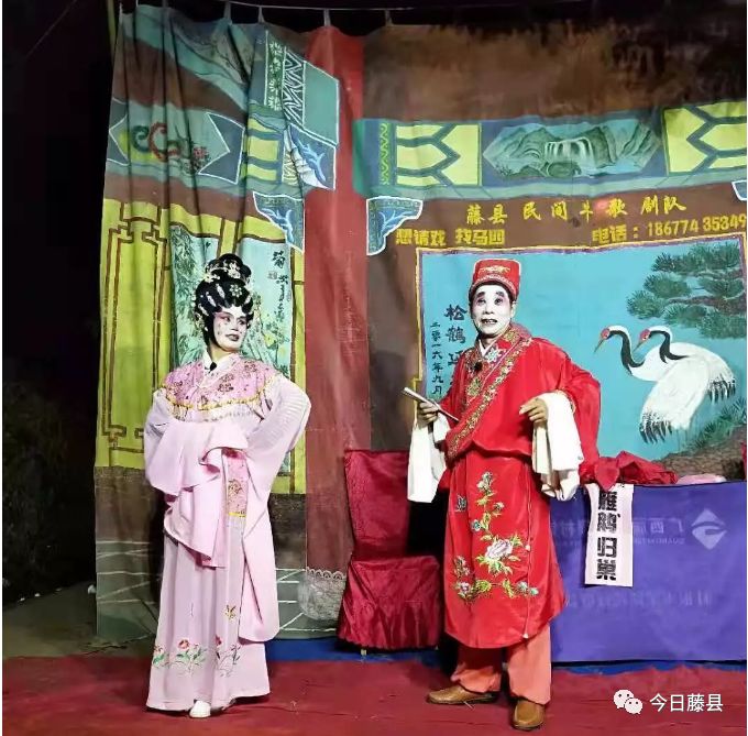 学习指南与步骤详解
