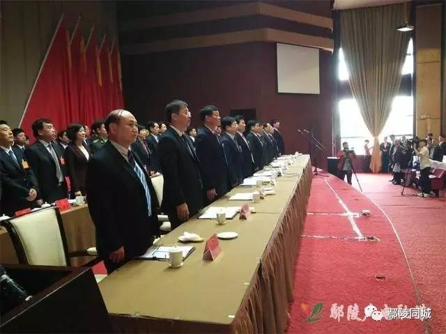 背后的故事