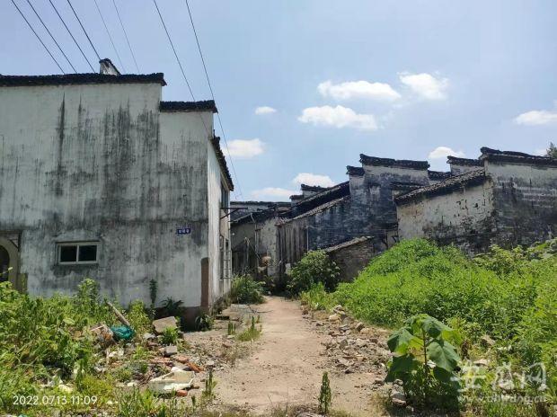 家庭旅程