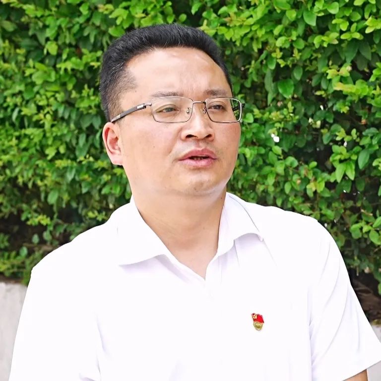 永善最新干部任勉，学习、变革与自信的力量塑造未来领导力