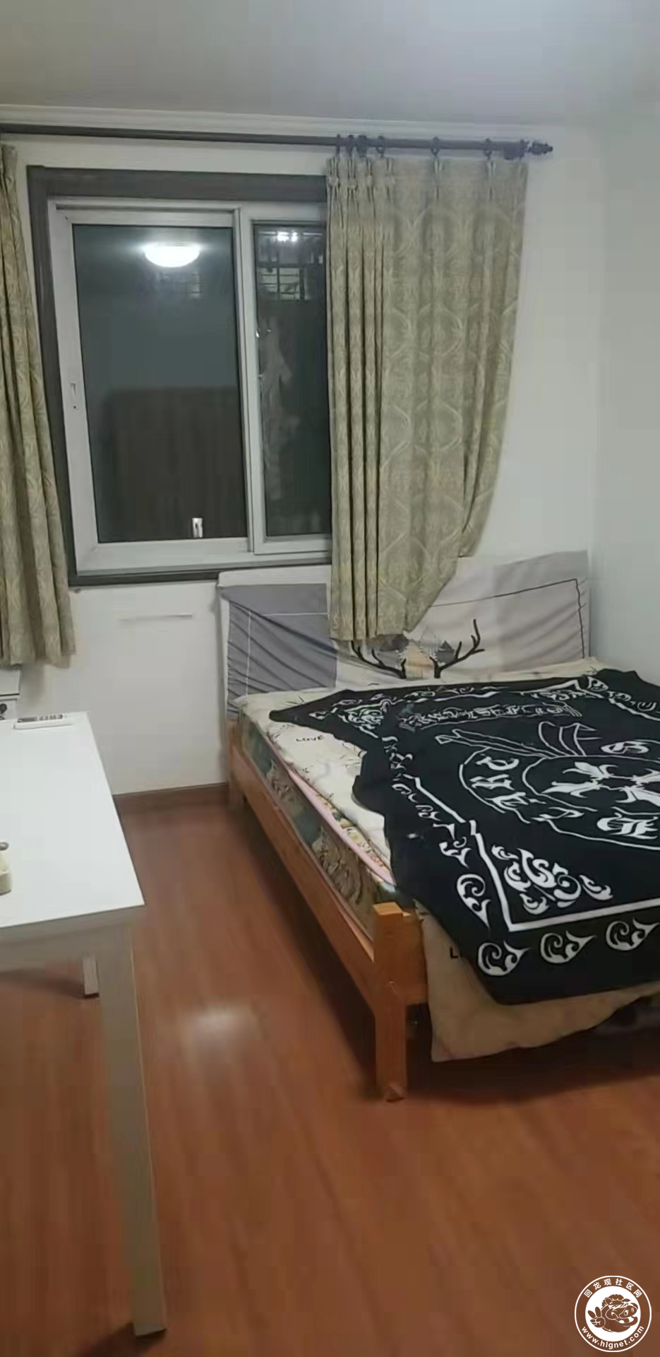 固安最新个人房租出租,固安最新个人房租出租🏠‖寻找温馨家园的你不可错过
