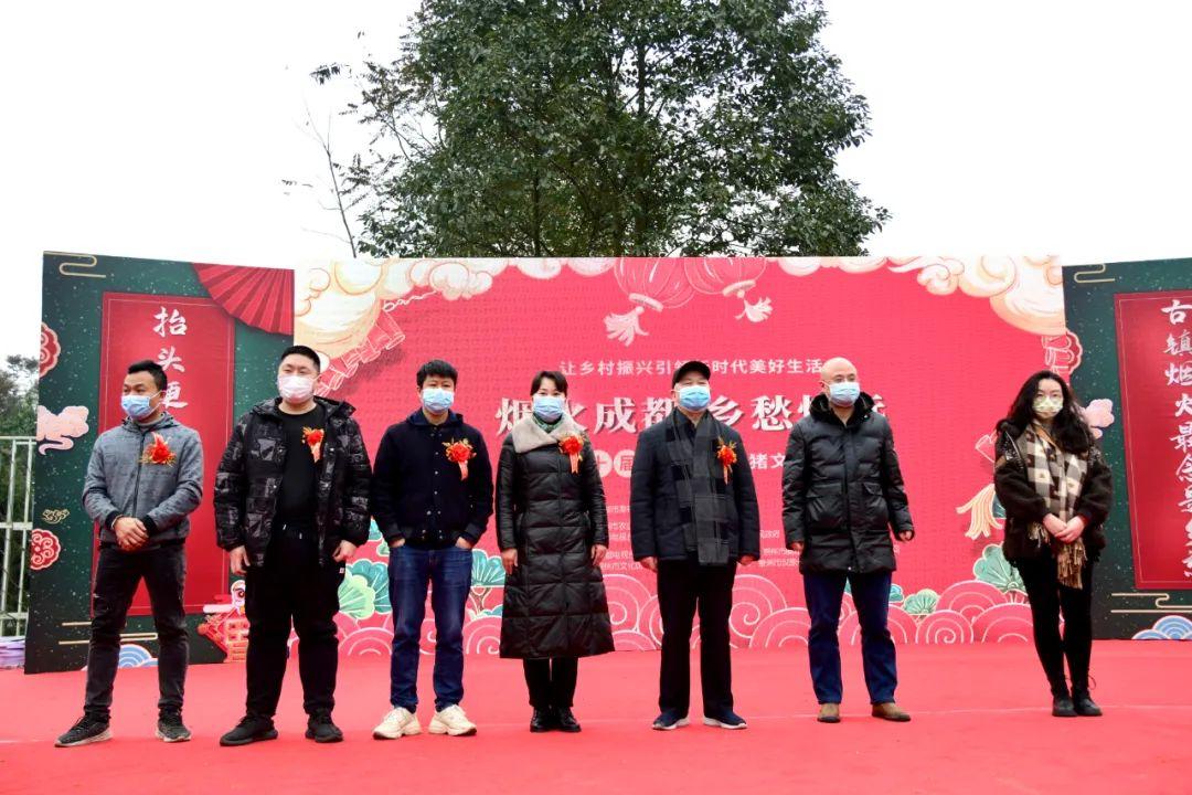 安徽怀远最新招聘信息，科技驱动未来，开启生活新篇章