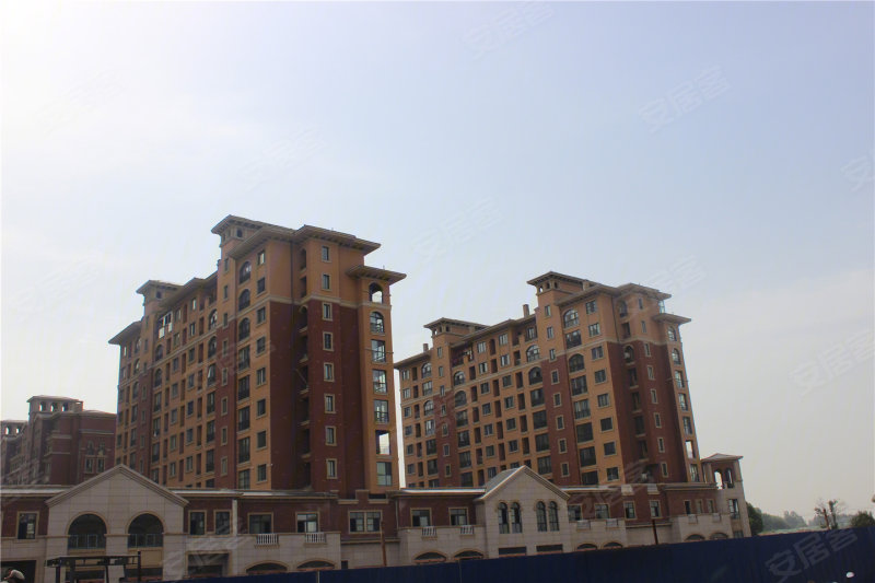沁阳泊景湾最新动态，全面指南与步骤详解