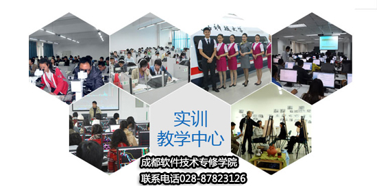 东莞沙田普工招聘，职业发展的理想选择，最新岗位等你来挑战
