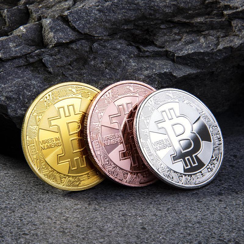 最新行情（Market Update）