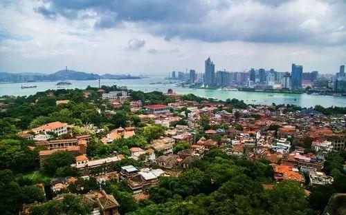 美的蝴蝶海最新房价揭秘，小巷深处的惊喜发现